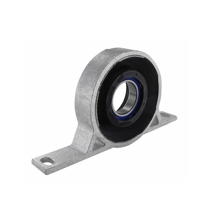 Vaico Drive Shaft Center Support, V20-8140 V20-8140